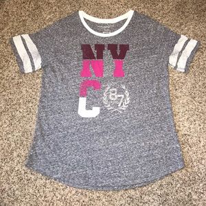 Aeropostale t-shirt